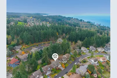 5824 111th Place SW, Mukilteo, WA 98275 - Photo 33
