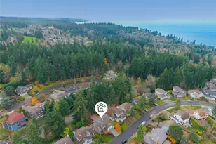 5824 111th Pl SW, Mukilteo, WA 98275 - Photo 33