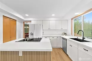 5824 111th Pl SW, Mukilteo, WA 98275 - Photo 9