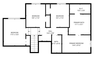 5824 111th Pl SW, Mukilteo, WA 98275 - Photo 37