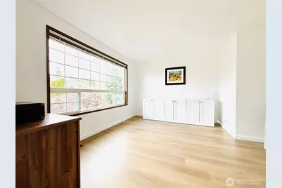 5824 111th Place SW, Mukilteo, WA 98275 - Photo 25