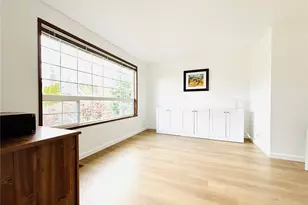 5824 111th Pl SW, Mukilteo, WA 98275 - Photo 25