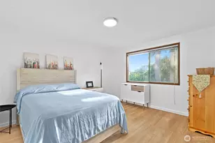 5824 111th Pl SW, Mukilteo, WA 98275 - Photo 17