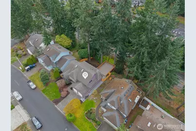 5824 111th Place SW, Mukilteo, WA 98275 - Photo 31