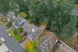 5824 111th Pl SW, Mukilteo, WA 98275 - Photo 31