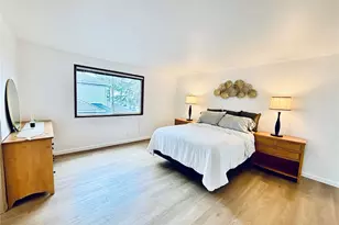 5824 111th Pl SW, Mukilteo, WA 98275 - Photo 21