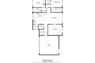 10811 24th Ave NE, Seattle, WA 98125 - Photo 23