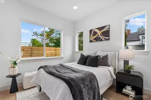 10811 24th Ave NE, Seattle, WA 98125 - Photo 21