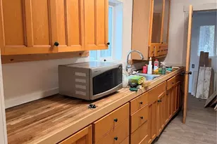 1910 Bowman Ave NW, Olympia, WA 98502 - Photo 5