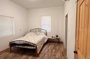 1910 Bowman Ave NW, Olympia, WA 98502 - Photo 11