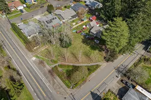 1910 Bowman Ave NW, Olympia, WA 98502 - Photo 17