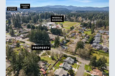 1910 Bowman Avenue NW, Olympia, WA 98502 - Photo 7
