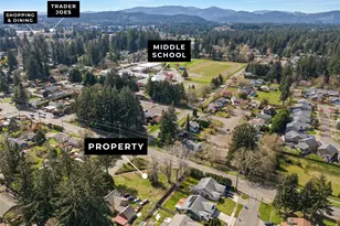 1910 Bowman Ave NW, Olympia, WA 98502 - Photo 7