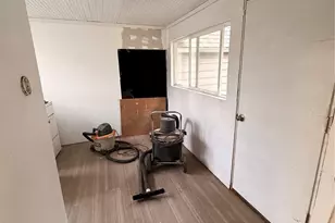 1910 Bowman Ave NW, Olympia, WA 98502 - Photo 7