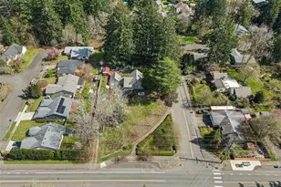 1910 Bowman Ave NW, Olympia, WA 98502 - Photo 3