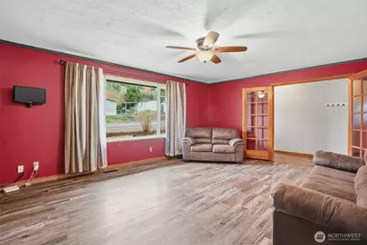 5351 Meeker, Kalama, WA 98625 - Photo 13