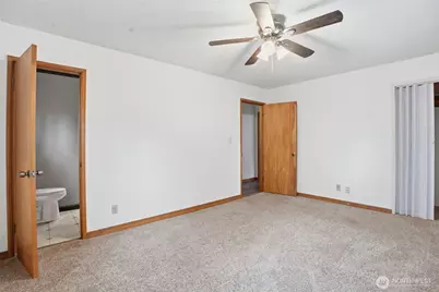 5351 Meeker, Kalama, WA 98625 - Photo 15