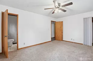 5351 Meeker, Kalama, WA 98625 - Photo 15