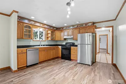 5351 Meeker, Kalama, WA 98625 - Photo 5