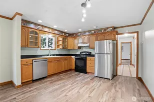 5351 Meeker, Kalama, WA 98625 - Photo 5