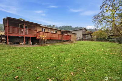 5351 Meeker, Kalama, WA 98625 - Photo 27