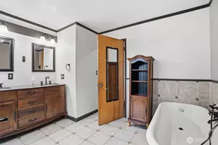 5351 Meeker, Kalama, WA 98625 - Photo 17