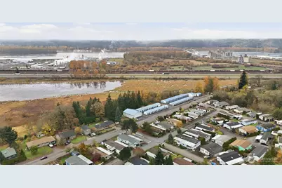 5351 Meeker, Kalama, WA 98625 - Photo 33