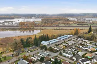 5351 Meeker, Kalama, WA 98625 - Photo 33