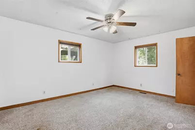 5351 Meeker, Kalama, WA 98625 - Photo 23