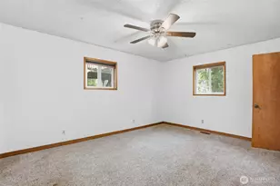 5351 Meeker, Kalama, WA 98625 - Photo 23