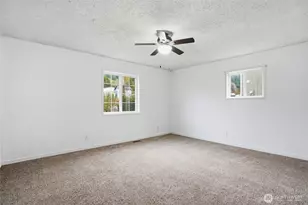 5351 Meeker, Kalama, WA 98625 - Photo 21