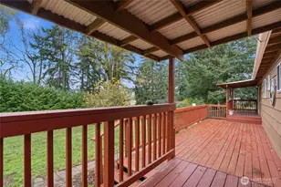 5351 Meeker, Kalama, WA 98625 - Photo 29