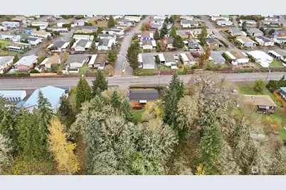 5351 Meeker, Kalama, WA 98625 - Photo 37