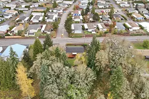 5351 Meeker, Kalama, WA 98625 - Photo 37