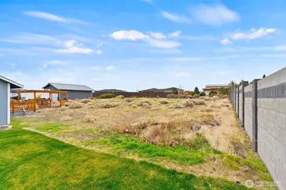 894 Desert Aire Drive SW, Mattawa, WA 99349 - Photo 23