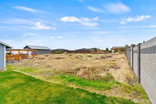 894 Desert Aire Dr SW, Mattawa, WA 99349 - Photo 23
