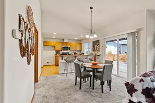 894 Desert Aire Dr SW, Mattawa, WA 99349 - Photo 9