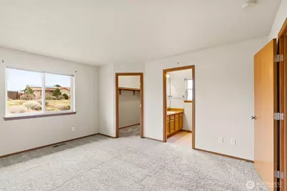 894 Desert Aire Drive SW, Mattawa, WA 99349 - Photo 19