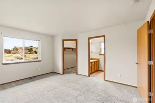 894 Desert Aire Dr SW, Mattawa, WA 99349 - Photo 19