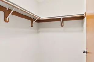 894 Desert Aire Dr SW, Mattawa, WA 99349 - Photo 21