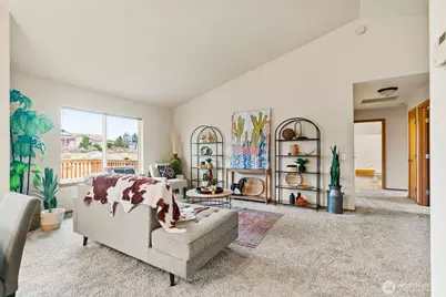 894 Desert Aire Drive SW, Mattawa, WA 99349 - Photo 7