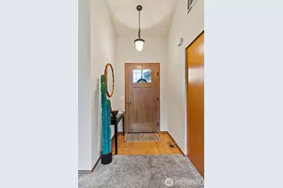 894 Desert Aire Drive SW, Mattawa, WA 99349 - Photo 5