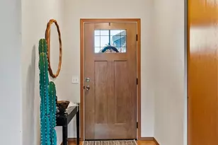 894 Desert Aire Dr SW, Mattawa, WA 99349 - Photo 5