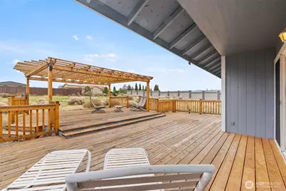 894 Desert Aire Drive SW, Mattawa, WA 99349 - Photo 29