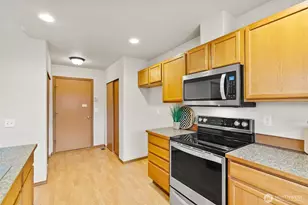 894 Desert Aire Dr SW, Mattawa, WA 99349 - Photo 13