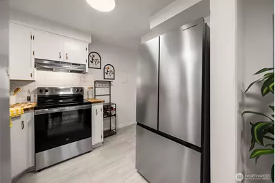 2108 Summit Avenue #3, Everett, WA 98201 - Photo 15