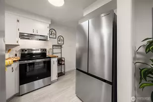 2108 Summit Ave, Everett, WA 98201 - Photo 15