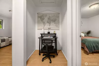 2108 Summit Avenue #3, Everett, WA 98201 - Photo 19