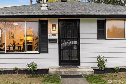 2108 Summit Avenue #3, Everett, WA 98201 - Photo 5