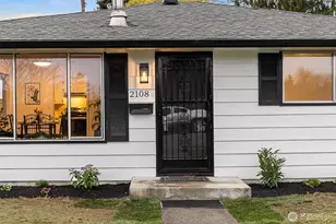 2108 Summit Ave, Everett, WA 98201 - Photo 5